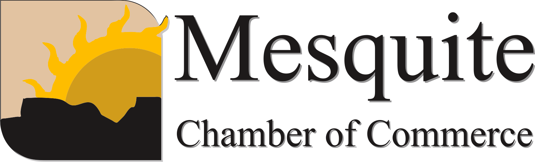Mesquite Chamber of Commerce
